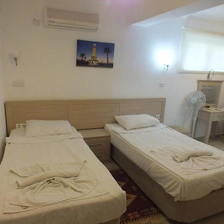 Bitur Tatilevleri Daisy Garden B Villa Cedit 外观 照片