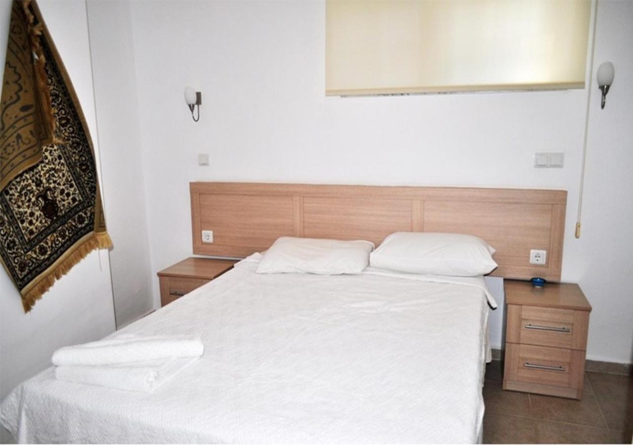 Bitur Tatilevleri Daisy Garden B Villa Cedit 外观 照片